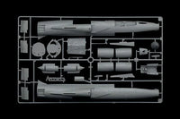 1/32 Italeri F-104 Starfighter G/S 2514 - MPM Hobbies