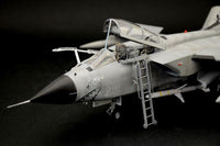 1/32 Italeri Tornado ECR 2517 - MPM Hobbies