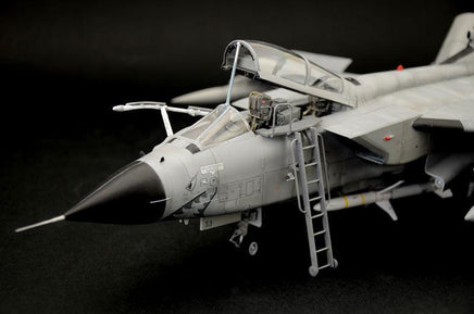 1/32 Italeri Tornado ECR 2517 - MPM Hobbies