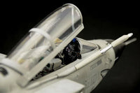 1/32 Italeri Tornado ECR 2517 - MPM Hobbies