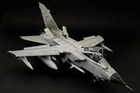 1/32 Italeri Tornado ECR 2517 - MPM Hobbies