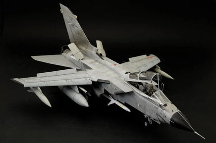 1/32 Italeri Tornado ECR 2517 - MPM Hobbies