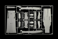 1/32 Italeri Tornado ECR 2517 - MPM Hobbies