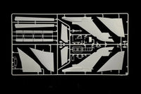 1/32 Italeri Tornado ECR 2517 - MPM Hobbies
