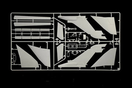 1/32 Italeri Tornado ECR 2517 - MPM Hobbies