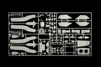 1/32 Italeri Tornado ECR 2517 - MPM Hobbies