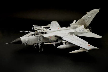 1/32 Italeri Tornado ECR 2517 - MPM Hobbies