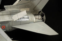 1/32 Italeri Tornado ECR 2517 - MPM Hobbies