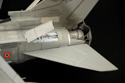 1/32 Italeri Tornado ECR 2517 - MPM Hobbies