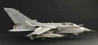 1/32 Italeri Tornado GR. 4 2513 - MPM Hobbies