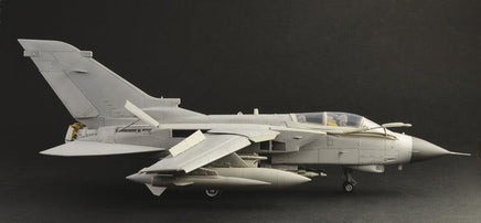 1/32 Italeri Tornado GR. 4 2513 - MPM Hobbies