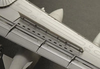 1/32 Italeri Tornado GR. 4 2513 - MPM Hobbies