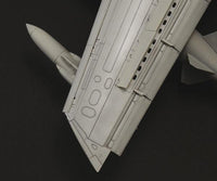 1/32 Italeri Tornado GR. 4 2513 - MPM Hobbies