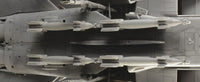 1/32 Italeri Tornado GR. 4 2513 - MPM Hobbies