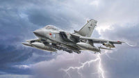 1/32 Italeri Tornado GR. 4 2513 - MPM Hobbies