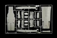 1/32 Italeri Tornado GR. 4 2513 - MPM Hobbies