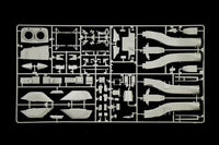 1/32 Italeri Tornado GR. 4 2513 - MPM Hobbies