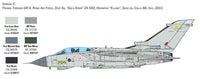 1/32 Italeri Tornado GR. 4 2513 - MPM Hobbies