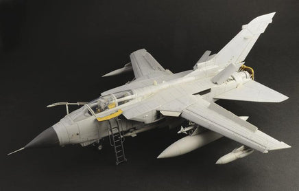 1/32 Italeri Tornado GR. 4 2513 - MPM Hobbies