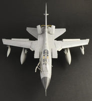 1/32 Italeri Tornado GR. 4 2513 - MPM Hobbies