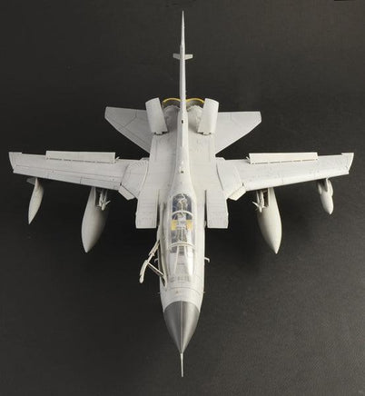 1/32 Italeri Tornado GR. 4 2513 - MPM Hobbies