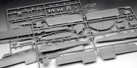 1/32 Revell Germany D.H. 82A Tiger Moth 3827 - MPM Hobbies