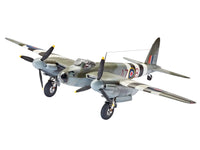 1/32 Revell Germany De Havilland Mosquito MK.IV 4758 - MPM Hobbies