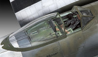 1/32 Revell Germany Hawker Tempest V 3851 - MPM Hobbies