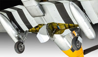 1/32 Revell Germany P-51D Mustang 3944 - MPM Hobbies