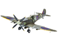 1/32 Revell Germany Spitfire Mk.IXC 3927 - MPM Hobbies