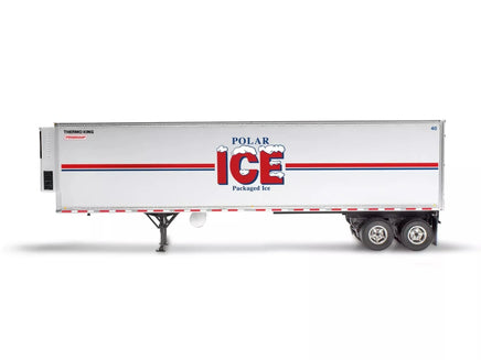 1/32 Revell-Monogram 40' Semi Trailer 4541 - MPM Hobbies