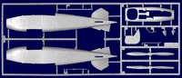 1/32 Roden Albatros D.I 614 - MPM Hobbies
