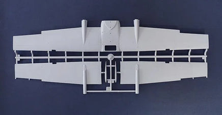 1/32 Roden Cessna O-2A Skymaster 632 - MPM Hobbies