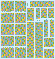 1/32 Roden Fokker D.VI 603 - MPM Hobbies