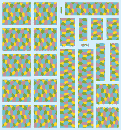 1/32 Roden Fokker D.VI 603 - MPM Hobbies