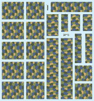 1/32 Roden Fokker D.VI 603 - MPM Hobbies