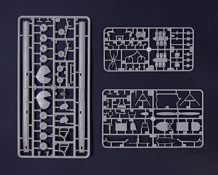 1/32 Roden L-19/O-1 Bird Dog Floatplane 629 - MPM Hobbies