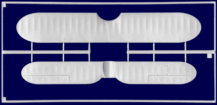 1/32 Roden Nieuport 28c1 - 616 - MPM Hobbies