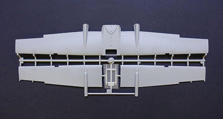 1/32 Roden Reims FTB337G LYNX “Bush War” 628 - MPM Hobbies