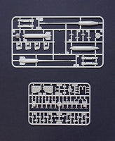 1/32 Roden Reims FTB337G LYNX “Bush War” 628 - MPM Hobbies