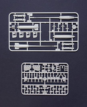 1/32 Roden Reims FTB337G LYNX “Bush War” 628 - MPM Hobbies