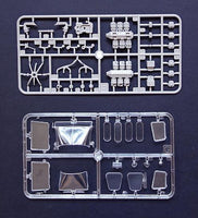 1/32 Roden Reims L-19/O-1 Bird Dog "Asian Service" 627 - MPM Hobbies