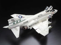 1/32 Tamiya McDonnell F-4J Phantom II Marine Version 60308 - MPM Hobbies