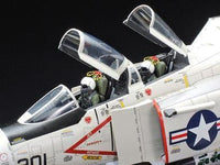 1/32 Tamiya McDonnell F-4J Phantom II Marine Version 60308 - MPM Hobbies