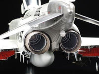 1/32 Tamiya McDonnell F-4J Phantom II Marine Version 60308 - MPM Hobbies
