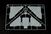 1/32 Trumpeter A-4E "Skyhawk" 02266 - MPM Hobbies