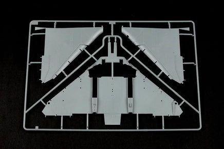 1/32 Trumpeter A-4E "Skyhawk" 02266 - MPM Hobbies