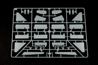 1/32 Trumpeter A-4E "Skyhawk" 02266 - MPM Hobbies