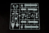 1/32 Trumpeter A-4E "Skyhawk" 02266 - MPM Hobbies