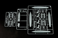 1/32 Trumpeter A-4E "Skyhawk" 02266 - MPM Hobbies